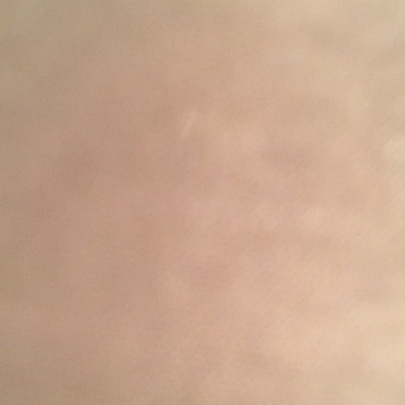 Meet your Posher, Karina - Picture 1 of 1